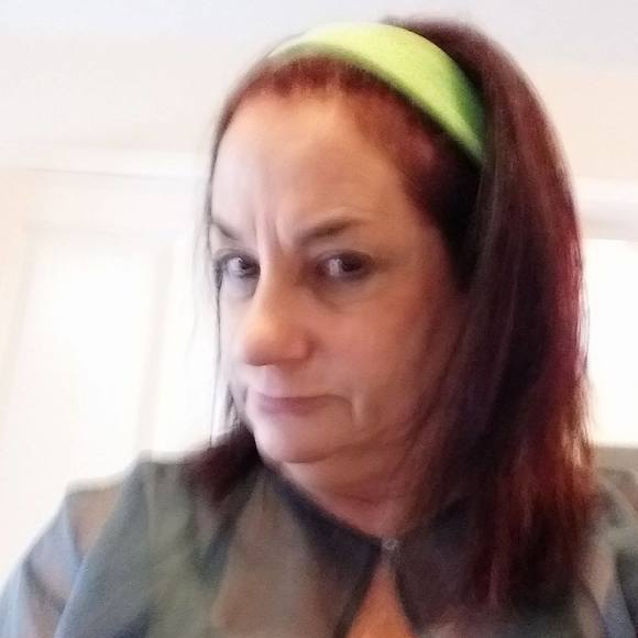 Meet your Posher, Joy - Picture 1 of 1